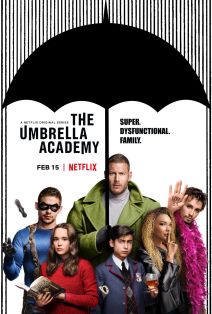 the-umbrella-academy-1549976247